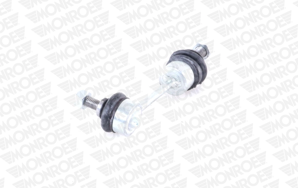 Лінк стабілізатора, заднього Sato Tech PS12836 ціна, від 9.56 USD