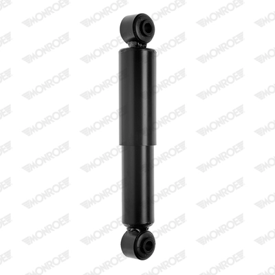 Стойка амортизатора передняя Monroe B5302 ціна, від 34.26 USD
