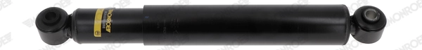 T5276 Monroe Амортизатори задні