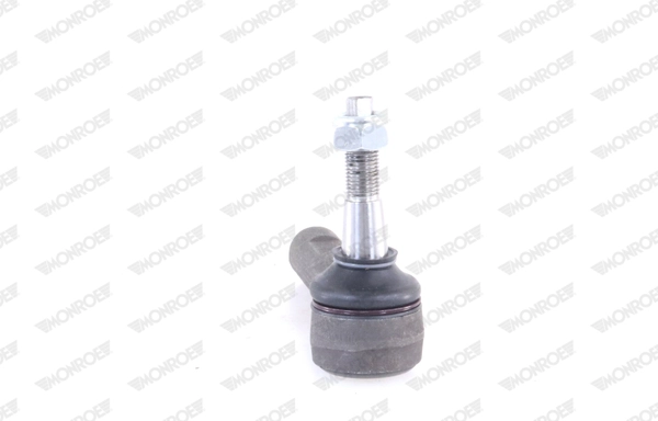 Купити 52013468AD Mitsubishi Рульовий наконечник