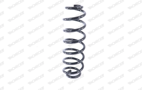 Пружина задня Monroe SP3349 ціна, від 25.34 USD