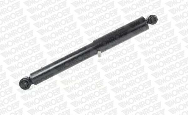 Амортизатори передні Monroe T5184