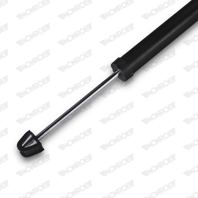 Амортизатор задній Monroe 376039SP ціна, від 85.36 USD