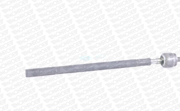 Тяга рульова поперечна Adler 21PO02 ціна, від 7.20 USD