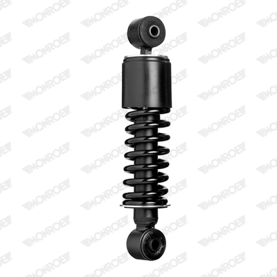 Купити CB0161 Monroe Амортизатор кабіни (TRUCK)