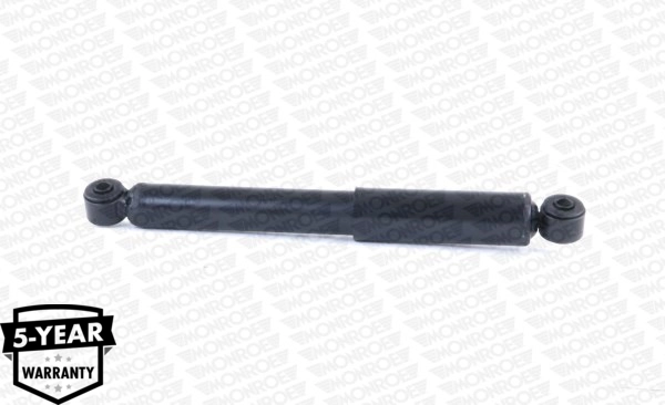 Амортизатор задній Monroe R1045 ціна, від 42.24 USD