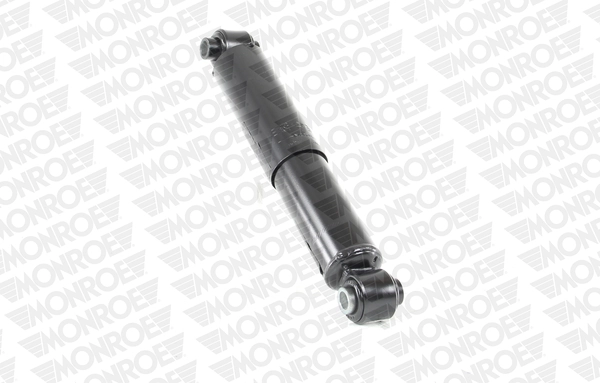 Амортизатор задній SAF 2376007201 ціна, від 89.11 USD