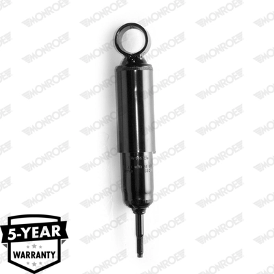 Купити V1140 Monroe Стійка амортизатора задня