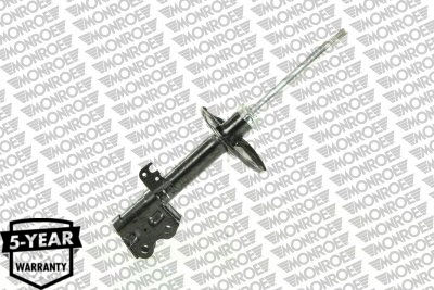 Амортизатор передньої підвіски, лівий Monroe G7508 ціна, від 63.42 USD