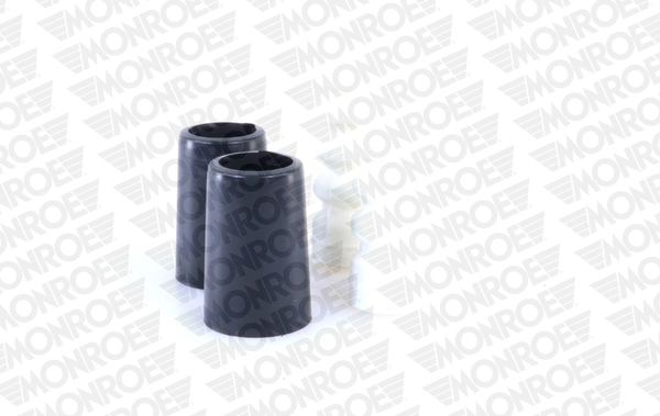 Буфер-відбійник амортизатора заднього Monroe PK048 ціна, від 13.20 USD