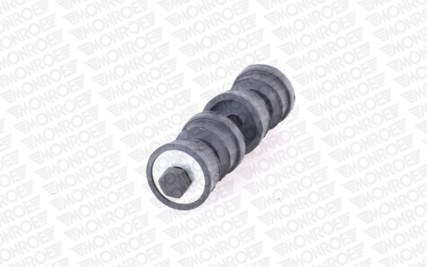 Лінк стабілізатора, заднього Maxgear MGZ205014 ціна, від 5.78 USD