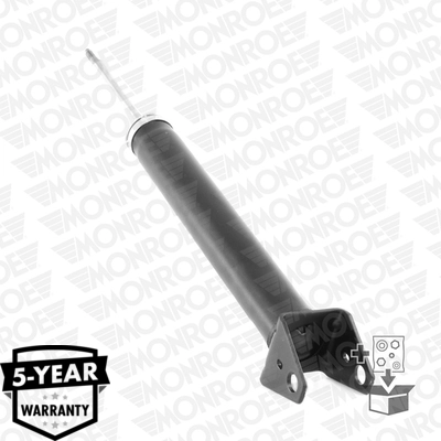 Амортизатор задній Arnott AOSK2868 ціна, від 78.14 USD