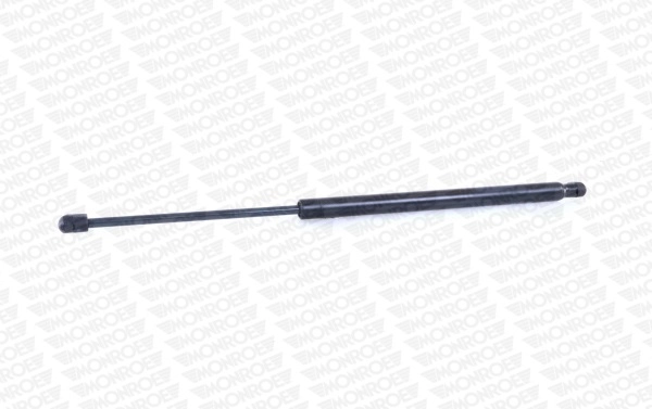 GS1239 Magneti Marelli Амортизатор кришки багажника / двері 3/5-ї задньої