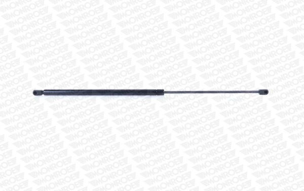 Опора капота права Stabilus STA8498UE ціна, від 20.39 USD