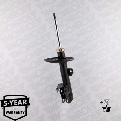 Купити Амортизатора передній лівий Toyota Camry VII V50