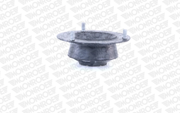 MK045 Monroe Кріплення переднього амортизатора