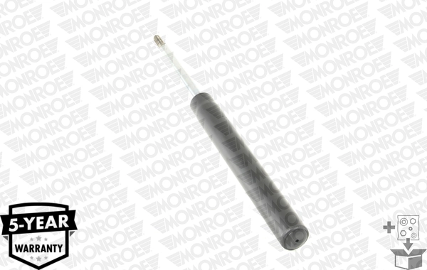 Амортизатор передній MG225 Monroe