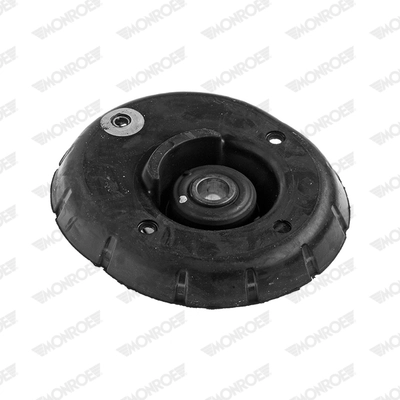 Опора стійки амортизатора переднього Kleber M3662 ціна, від 12.68 USD