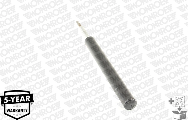 Амортизатор передній MG308 Monroe