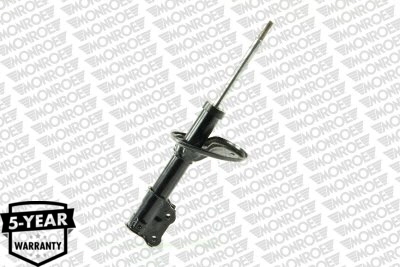 Амортизатор передньої підвіски, лівий Monroe G16352 ціна, від 47.48 USD