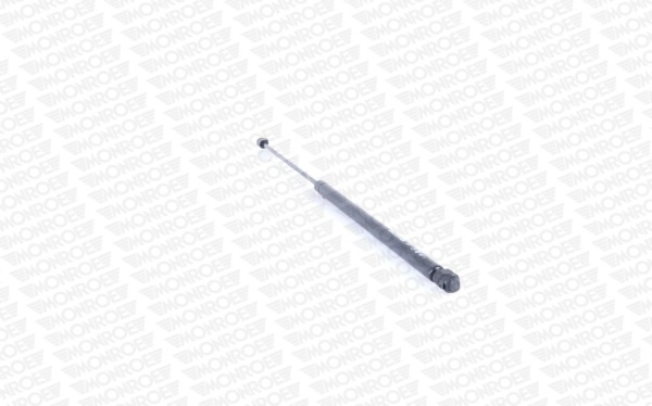 Амортизатор капота газовий Rider RD62ML5266 ціна, від 7.56 USD