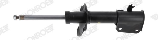 Амортизатор передній, правий Monroe D0001R ціна, від 49.45 USD