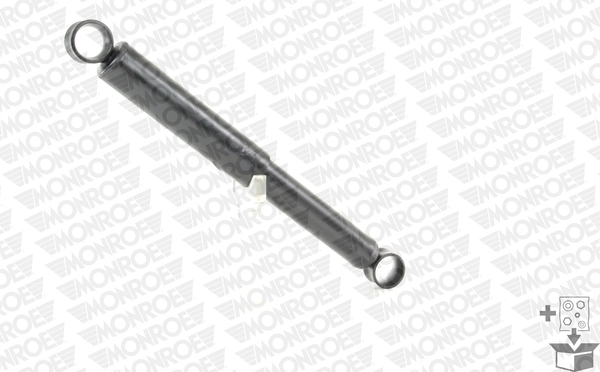 Купити T1168 Monroe Амортизатор передньої підвіски