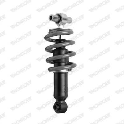 Купити F278880020100 Fendt Амортизатор кабіни (TRUCK)