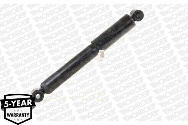 Амортизатор задній Monroe V2131 ціна, від 48.04 USD