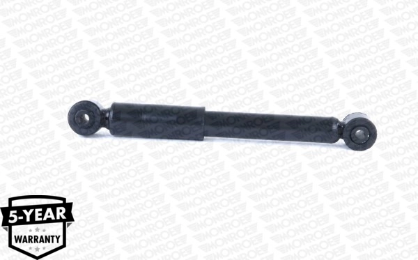 Амортизатор задній Monroe G1105 ціна, від 50.03 USD