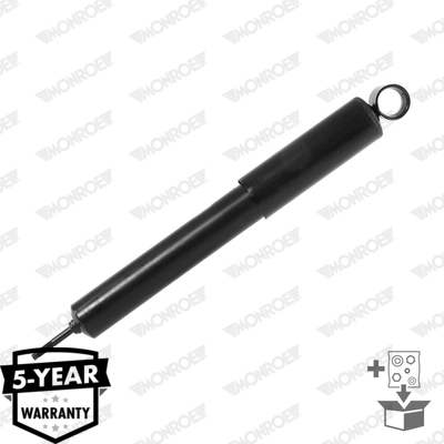 Купити 4853160280 Toyota Стійка амортизатора задня
