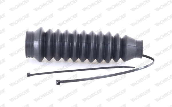 Пильник рульової тяги Volkswagen Vento седан (1H2) (1991 - 1998) ціна, від 3.74 USD