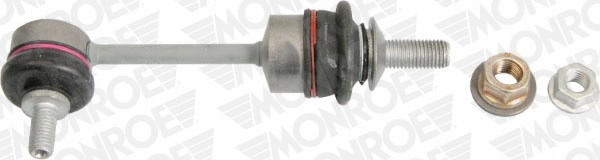PS12836 Sato Tech Тяжка стабілізатора, заднього