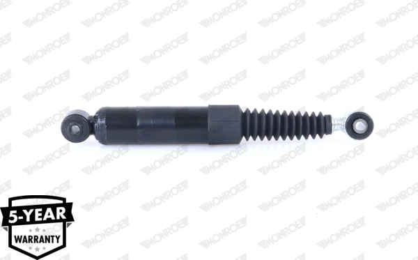 Амортизатор задній Monroe G2223 ціна, від 50.80 USD