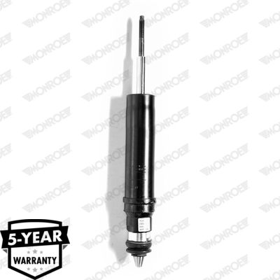 Амортизатор задній R6528 Monroe