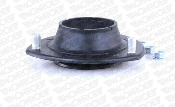 Опора стійки амортизатора переднього Monroe MK213 ціна, від 35.18 USD