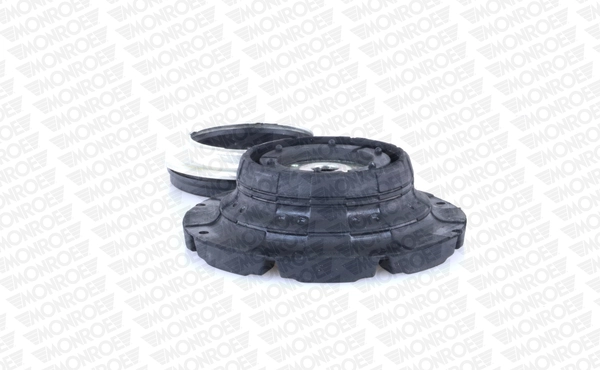 Опора стійки амортизатора переднього Monroe MK372 ціна, від 33.23 USD