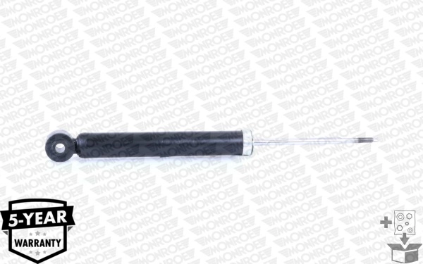 Амортизатор задній Monroe 376242SP ціна, від 54.01 USD