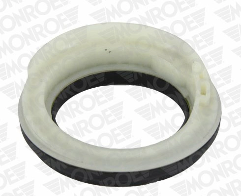 Підшипник верхньої опори Magneti Marelli 010728
