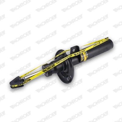 Стойка амортизатора передняя Monroe 742253SP ціна, від 82.88 USD
