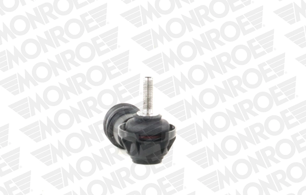 Лінк стабілізатора, заднього Monroe L10611 ціна, від 13.13 USD