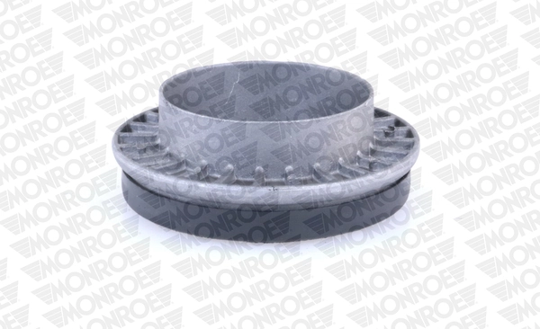Купити MK048 Monroe Підшипник опорний амортизатора, переднього