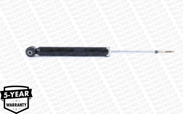 Амортизатор задній Monroe G1102 ціна, від 1215 UAH