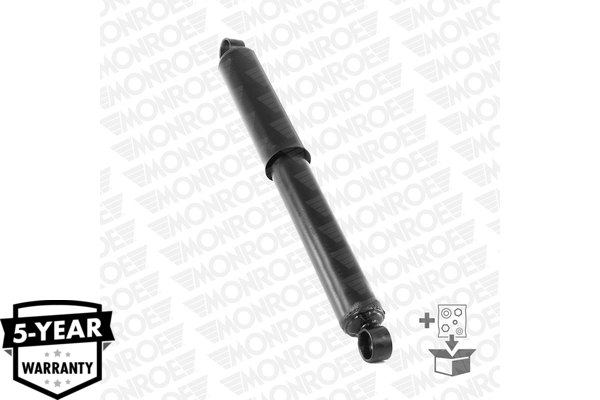 Амортизатор задній Kayaba 243025 ціна, від 25.50 USD