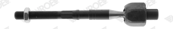 B1003 Polcar Тяги кермові