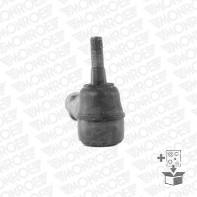Наконечник рульовий Monroe L0016 ціна, від 12.87 USD