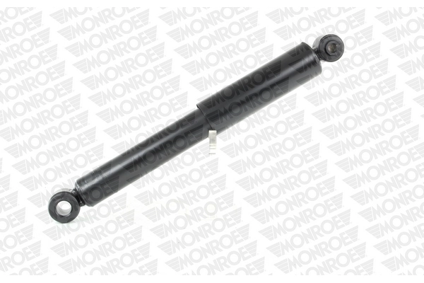 Амортизатор задній Monroe T5045 ціна, від 110.72 USD