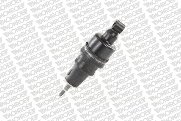 Упори газові Monroe CB0034 ціна, від 81.78 USD