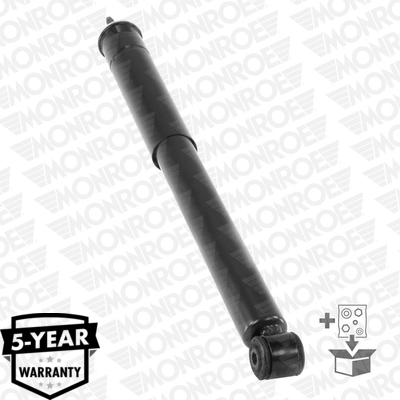 Задній амортизатор Maxgear MGA6194