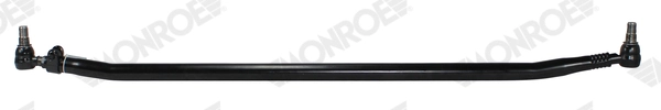 A9603300103 Mercedes Тяга поперечна передньої підвіски